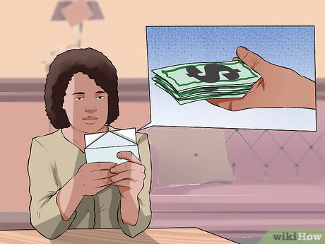 How to Get Compensation from a BUI Accident Picture 15