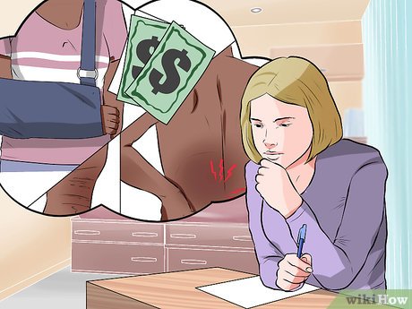 How to Get Compensation from a BUI Accident Picture 16