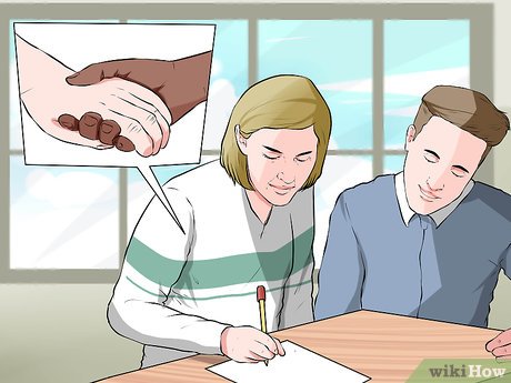 How to Get Compensation from a BUI Accident Picture 17