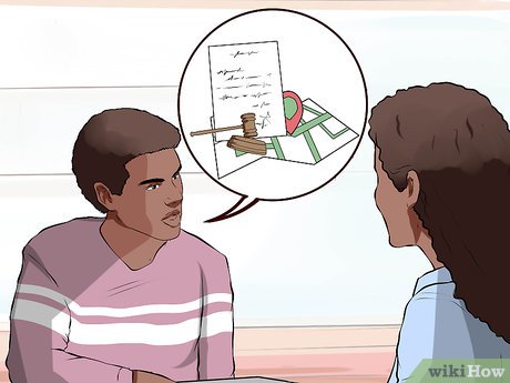 How to Get Compensation from a BUI Accident Picture 18