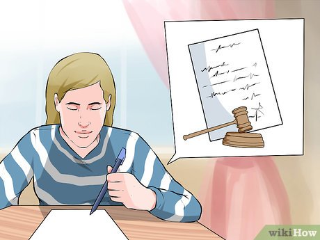 How to Get Compensation from a BUI Accident Picture 19