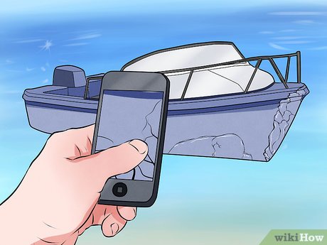 How to Get Compensation from a BUI Accident Picture 2