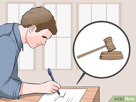 How to Get Compensation from a BUI Accident Picture 20