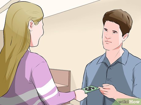 How to Get Compensation from a BUI Accident Picture 21