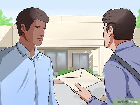 How to Get Compensation from a BUI Accident Picture 22