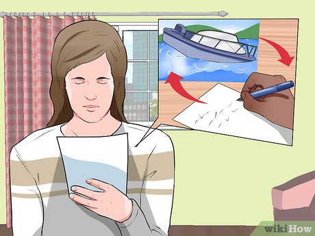 How to Get Compensation from a BUI Accident Picture 23