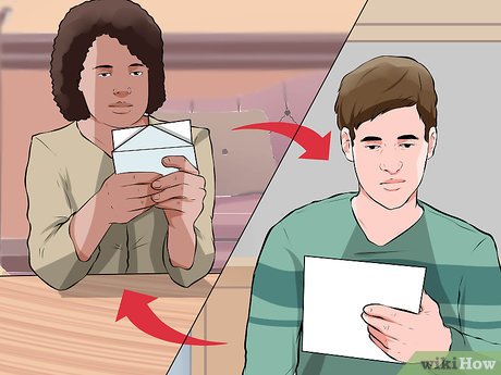 How to Get Compensation from a BUI Accident Picture 24