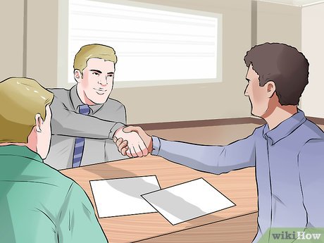 How to Get Compensation from a BUI Accident Picture 25