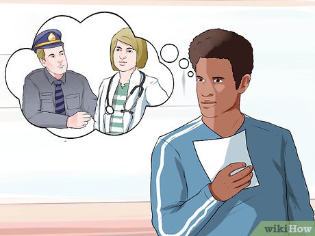 How to Get Compensation from a BUI Accident Picture 26