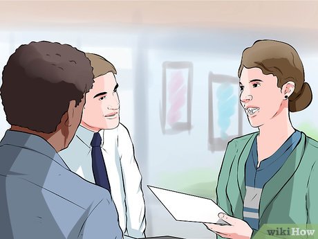 How to Get Compensation from a BUI Accident Picture 27