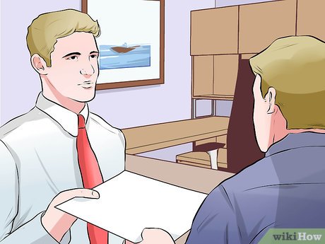 How to Get Compensation from a BUI Accident Picture 28