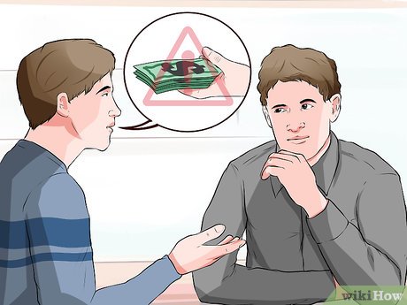 How to Get Compensation from a BUI Accident Picture 30