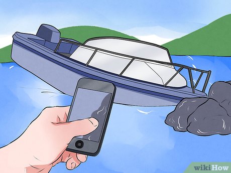 How to Get Compensation from a BUI Accident Picture 4