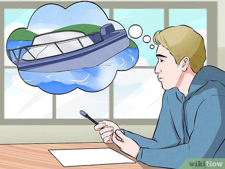 How to Get Compensation from a BUI Accident Picture 5