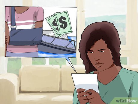 How to Get Compensation from a BUI Accident Picture 6