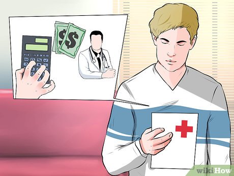 How to Get Compensation from a BUI Accident Picture 7