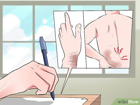 How to Get Compensation from a BUI Accident Picture 9