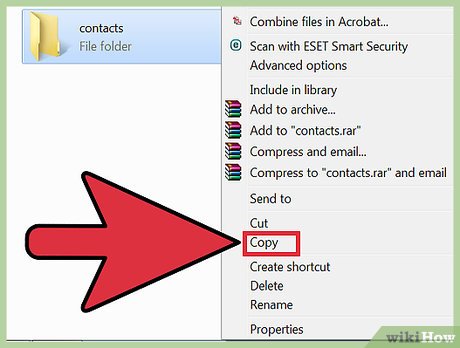 How to Get Data from .Nbf Files Picture 7