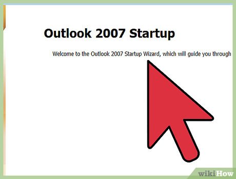 How to Get Data from .Nbf Files Picture 8