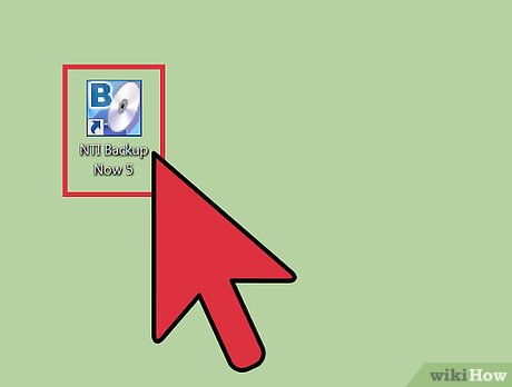 How to Get Data from .Nbf Files Picture 9