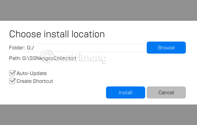 How to get Epic Games' Samurai Shodown game for free Picture 5
