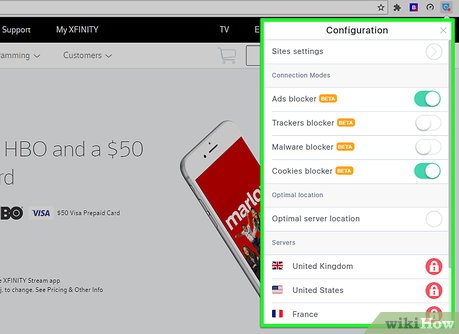 How to Get Espn3 Picture 10