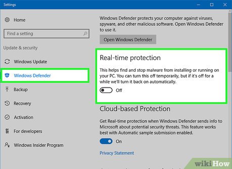 How to Get Espn3 Picture 11