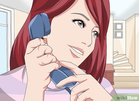 How to Get Espn3 Picture 12