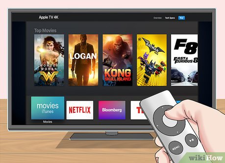 How to Get Espn3 Picture 8