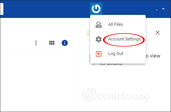 How to get free 15TB of free storage on uCloude Picture 10