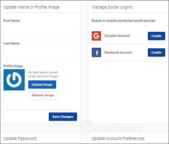 How to get free 15TB of free storage on uCloude Picture 11