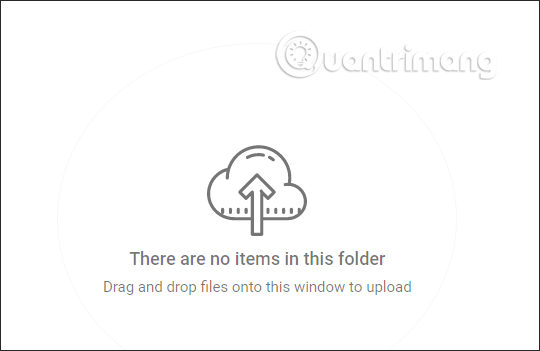 How to get free 15TB of free storage on uCloude Picture 4