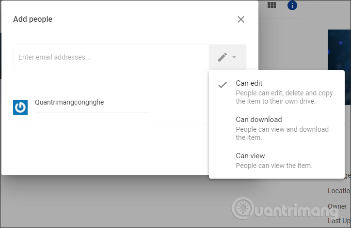 How to get free 15TB of free storage on uCloude Picture 8