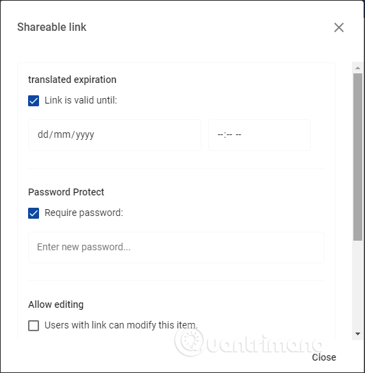 How to get free 15TB of free storage on uCloude Picture 9