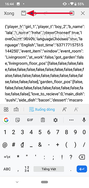 How to get free Adorable Home heart Picture 10