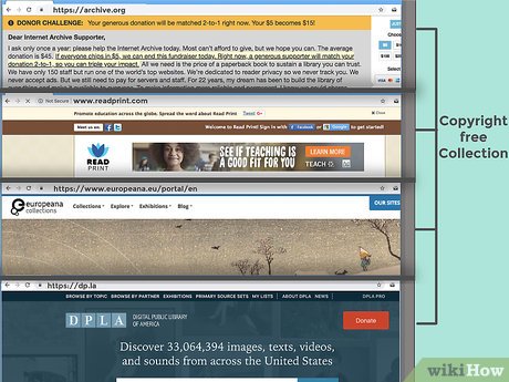 How to Get Free Books Picture 11