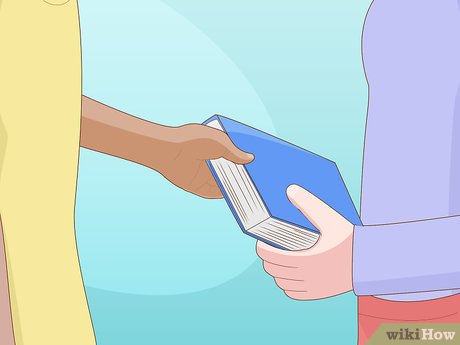 How to Get Free Books Picture 3