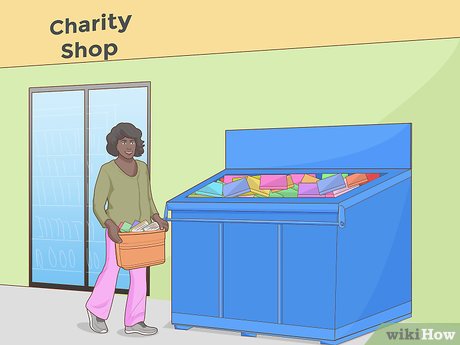 How to Get Free Books Picture 4