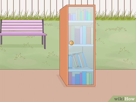 How to Get Free Books Picture 5