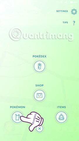 How to get free Candy in Pokemon Go? Picture 4