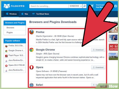 How to Get Free Software Picture 10