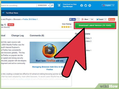 How to Get Free Software Picture 11