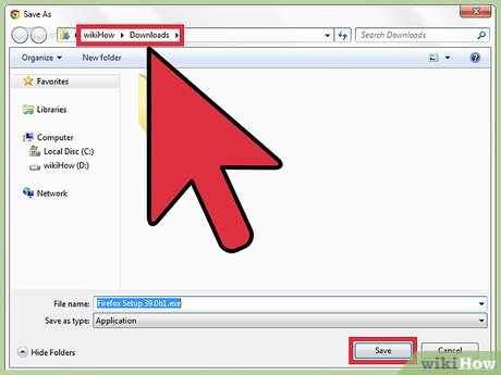 How to Get Free Software Picture 12
