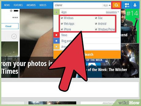 How to Get Free Software Picture 14