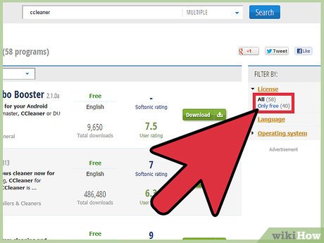 How to Get Free Software Picture 15