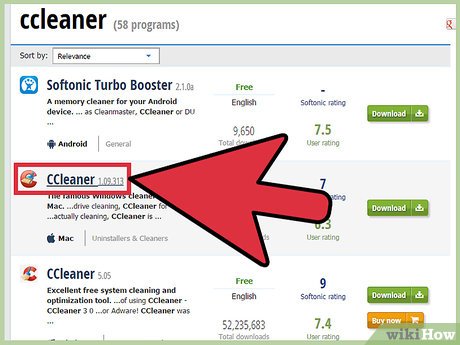 How to Get Free Software Picture 16