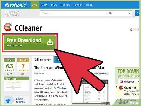 How to Get Free Software Picture 17