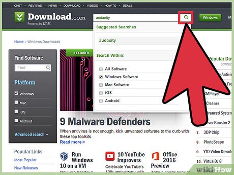 How to Get Free Software Picture 4