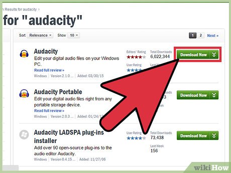 How to Get Free Software Picture 6