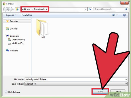 How to Get Free Software Picture 7